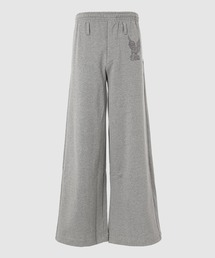 MASU(GG[GX[)MB SWEAT PANTS(XEFbgpc)