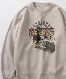 Disney(fBYj[)́y71zyDisney/fBYj[zMICKEY MOUSE bNeCXg OtBbN N XEFbg(XEFbg)