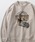DisneyifBYj[j́uy71zyDisney/fBYj[zMICKEY MOUSE bNeCXg OtBbN N XEFbgiXEFbgjvbCgx[W