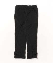 Crescent｜クレッセントのその他パンツ通販 - ZOZOTOWN