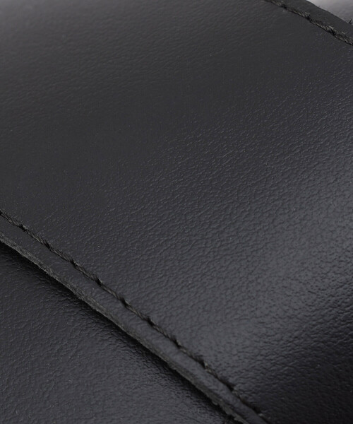 COMME CA（コムサ）の「CORSO ROMA， 9 サンダル（サンダル・レディース・キャメル・S）」の8枚目の写真