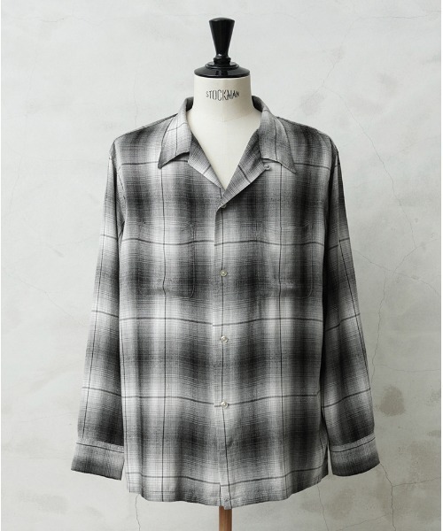 クラフト・布製品 hir0.to.maron hir0.to.maron様専用 クラフト・布製品