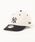 NEW ERAij[Gj́uNEW ERA/j[G Child 9TWENTY MLB 2-Tone LbY Lbv 14671703/14671704/14671705/14671706iLbvjvbzCgn̑