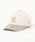 NEW ERAij[Gj́uNEW ERA/j[G Child 9TWENTY MLB 2-Tone LbY Lbv 14671703/14671704/14671705/14671706iLbvjvbzCgn̑2