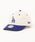 NEW ERAij[Gj́uNEW ERA/j[G Child 9TWENTY MLB 2-Tone LbY Lbv 14671703/14671704/14671705/14671706iLbvjvbzCgn̑3