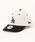 NEW ERAij[Gj́uNEW ERA/j[G Child 9TWENTY MLB 2-Tone LbY Lbv 14671703/14671704/14671705/14671706iLbvjvbzCgn̑4
