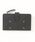 Maison Margielai]}WFj́uMaison Margiela  CARD HOLDER CLIP 2 WITH ZIPiL[P[X/L[ANZT[jvbubN