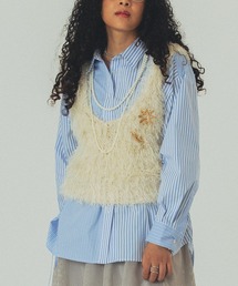 ROSE BUD｜ローズバッドのベスト通販 - ZOZOTOWN