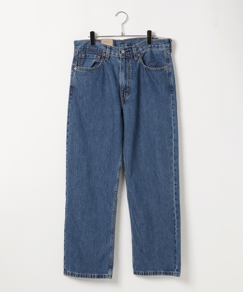 セール】【Levi's(リーバイス)】565 LOOSE STRAIGHT PROPS TO YOU