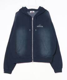 センチメーター　トップス4枚セット　Lサイズ CENTIMETER_TOPS – YZ