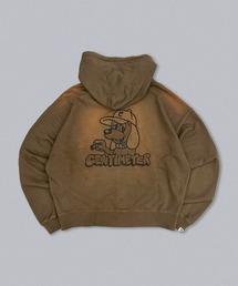 centimeter｜センチメーターのトップス通販 - ZOZOTOWN