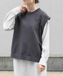 URBAN RESEARCH DOORS｜アーバン リサーチ ドアーズのベスト通販