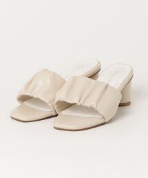 ORiental TRaffic（オリエンタルトラフィック）の「ミュール（サンダル）」