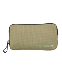 SALOMON(T)ACS ESSENTIAL CASE@LC2722800(|[`)