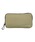 SALOMONiTj́uACS ESSENTIAL CASE@LC2722800i|[`jvbJ[L