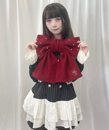 Ailand｜アイランドの通販 - ZOZOTOWN