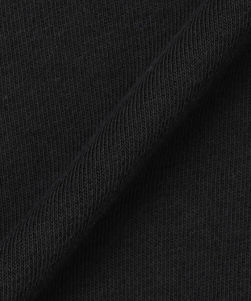 Champion(チャンピオン)の「限定展開 Champion/チャンピオン キッズ クルーネックスウェットシャツ / CK-C001(スウェット・メンズ・ネイビー/ベージュ/ブラック・120/110/150/140/130)」の7枚目の写真