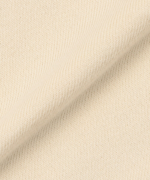 Champion(チャンピオン)の「限定展開 Champion/チャンピオン キッズ クルーネックスウェットシャツ / CK-C001(スウェット・メンズ・ネイビー/ベージュ/ブラック・120/110/150/140/130)」の8枚目の写真