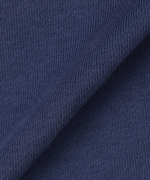 Champion(チャンピオン)の「限定展開 Champion/チャンピオン キッズ クルーネックスウェットシャツ / CK-C001(スウェット・メンズ・ネイビー/ベージュ/ブラック・120/110/150/140/130)」の10枚目の写真