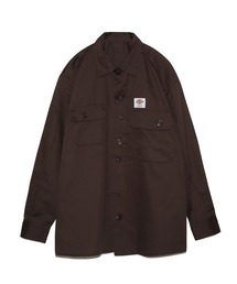 UNDERCOVER | UC1F4402(シャツ/ブラウス)