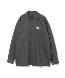 UC1F4402
