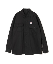 UNDERCOVER｜アンダーカバーのシャツ/ブラウス（コットン）通販 - ZOZOTOWN