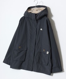 LOGOS(SX)2025AW LOGOS/SX  iC^X t[X }Eep[J[ t[fB[WPbg(}Eep[J[)