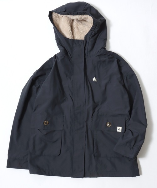 サザンオールスターズ 000 FUTURE SAS-9001 マウンテンパーカー サザンオールスターズ 000 FUTURE SAS-9001 マウンテンパーカー サザン