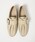 ODETTE E ODILE�i�I�f�b�g�G�I�f�B�[���j�́u�x���g�\�t�g�_�[�r�[ �t���b�g20���i�h���X�V���[�Y�j�v�b�I�t�z���C�g