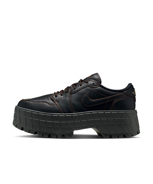 JORDAN BRAND W AIR JORDAN 1 BROOKLYN LOW ウィメンズ