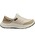 KEEN�i�L�[���j�́uWHYSER / ���C�U�[ / ���f�B�[�X �X���b�|�� �X�j�[�J�[�i�X���b�|���j�v�b�A�C�{���[
