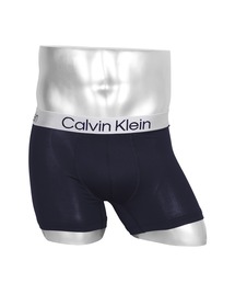 Calvin Klein(JoENC)Calvin Klein JoNC CHROMATIC Y {NT[pc({NT[pc)