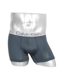 Calvin Klein(JoENC)Calvin Klein JoNC CHROMATIC Y {NT[pc({NT[pc)