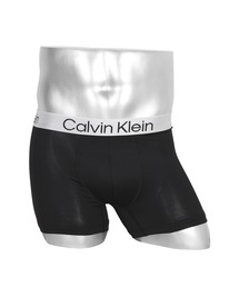 Calvin Klein(JoENC)Calvin Klein JoNC CHROMATIC Y {NT[pc({NT[pc)