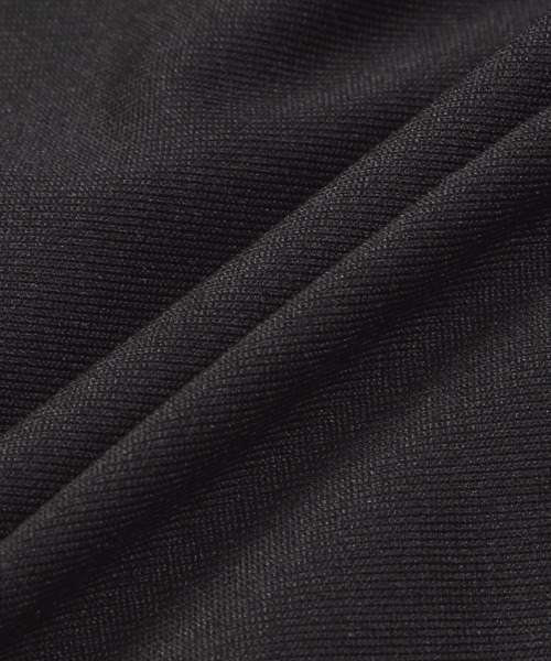 Calvin Klein（カルバン・クライン）の「Calvin Klein カルバンクライン CHROMATIC メンズ ボクサーパンツ（ボクサーパンツ・メンズ・ネイビー/グレー/グリーン系その他/ブルー系その他/ブラック/ブルー系その他3/ブルー/ベージュ/レッド/ネイビー系/グレー系その他/グリーン系その他2/グリーン・MEDIUM/LARGE/SMALL/X-LARGE）」の14枚目の写真