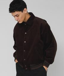 URBAN RESEARCH Sonny Label(A[oT[`Tj[[x)́wʒxGEM SPORTSWEAR×Sonny Label@R[fCpfbhu](u])