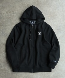 Santa Barbara Polo & Racquet Club｜サンタ・バーバラ・ポロ