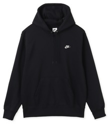 NIKE AS M NK CLUB BB PO HOODIE / ナイキ クラブ BB プルオーバー L/S フーディ 【SP】