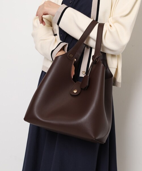 セール】3WAYトートバッグ（トートバッグ）｜ESPERANZA（エスペランサ