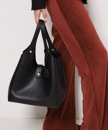 ESPERANZA（エスペランサ）の「◆3WAYトートバッグ（トートバッグ・レディース）」