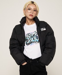 FIRST DOWN｜ファースト ダウン（レディース）のジャケット