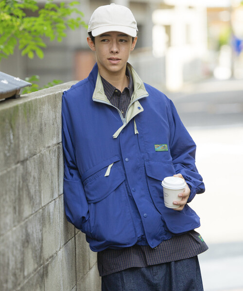 ニューテックス FB66 ＺＥＴＥＸ　ファイヤーブランケット　１８０×１８０ｃｍ FB66 ニューテックス インダストリーZETEX ファイヤーブランケット 180