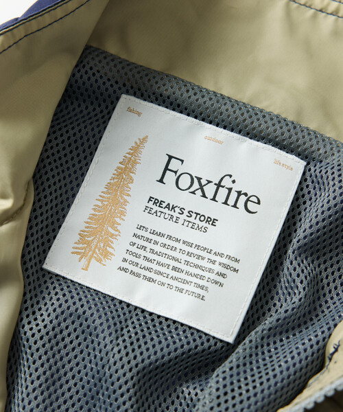 ティート　ジャンボ　フィッシュパシファイア　別注品 u520724_2.jpg