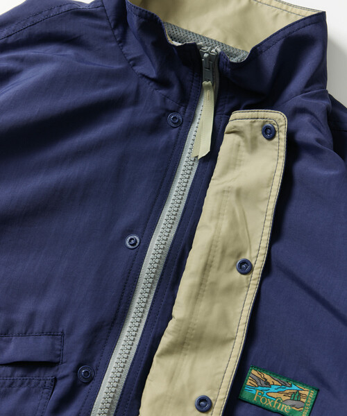 【値下げいたします】BONFIRE CONTROL STRETCH JKT 楽天市場】【72%OFF/OUTLET】 BONFIRE CONTROL STRETCH JKT