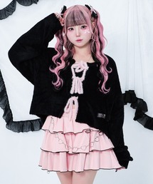 原宿系・青文字系 - ZOZOTOWN