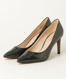 ブランド古着】NINE WEST（ナインウエスト）の古着通販 - ZOZOUSED