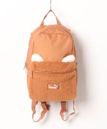 PUMA | 《PUMA》ANIMAL ｴｸｽﾄﾗｽﾓｰﾙﾊﾞｯｸﾊﾟ(バックパック/リュック)