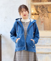 Rose Tiara｜ローズティアラの通販 - ZOZOTOWN