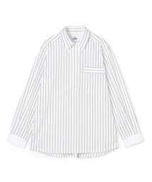sebline COMBAT POLO シャツ