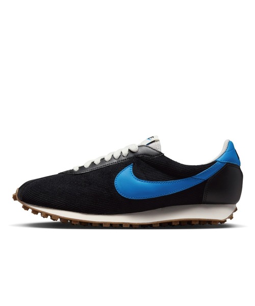 LD-1000 SE HV4455-001（スニーカー）｜NIKE（ナイキ）の